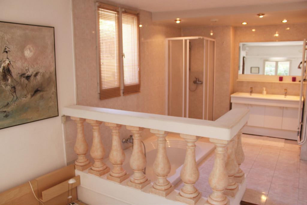Apartment Villa Anahit Νίκαια Εξωτερικό φωτογραφία