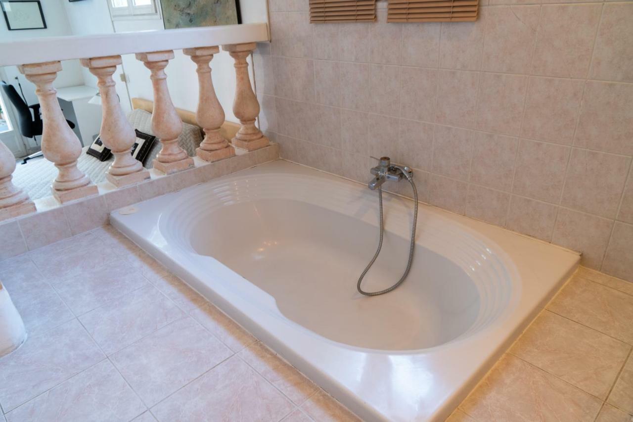 Apartment Villa Anahit Νίκαια Εξωτερικό φωτογραφία